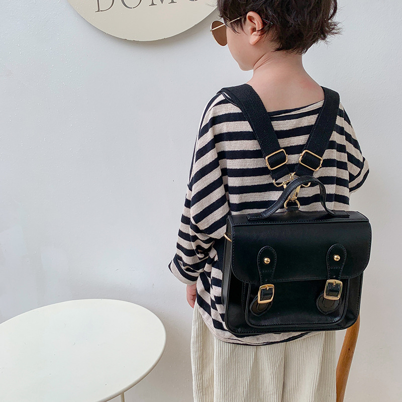 Kinder rucksack neue modische  – School Backpack Teen Bewertung und Preis