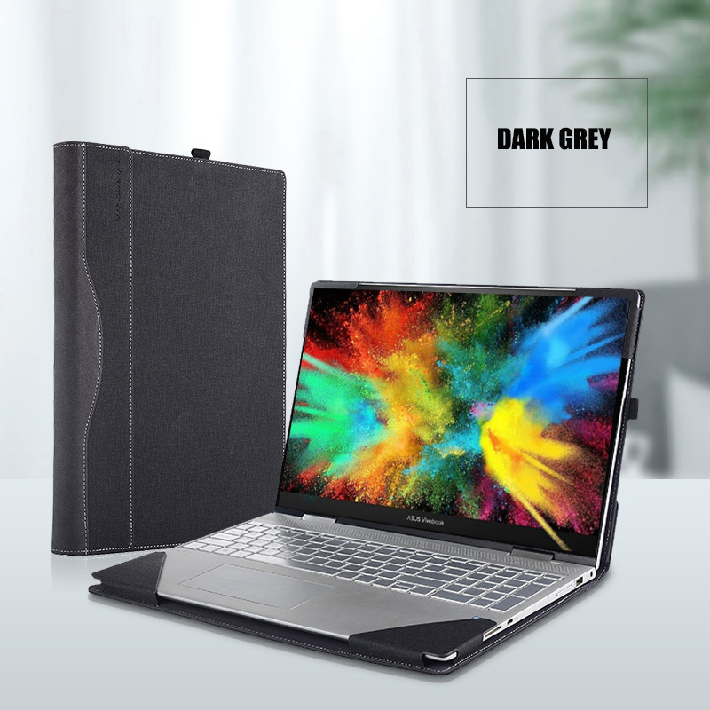 Laptop tasche für vivobook s 1 – Laptop Sleeve Removable Bewertung und Preis