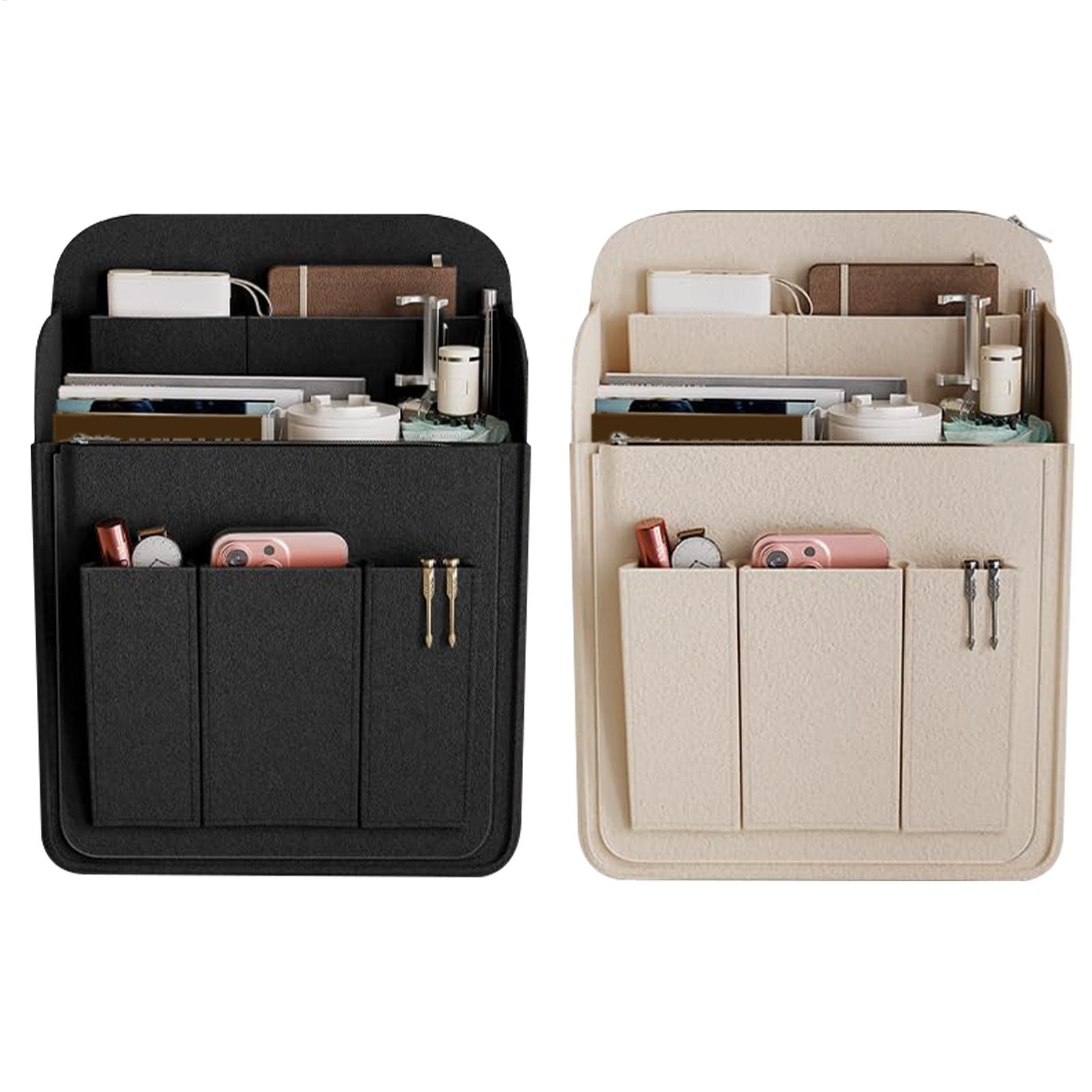 Filz-Innentasche, Sortiertasch – Backpack Insert Organizer Bewertung und Preis