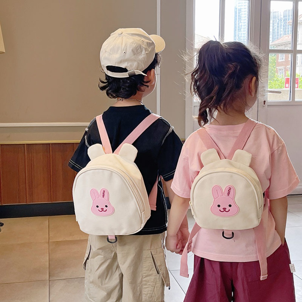 Kinder Rucksack Runde Kawaii K – School Backpack Teen Bewertung und Preis