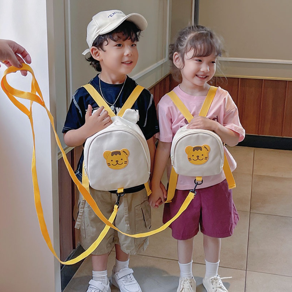 Kinder Rucksack Runde Kawaii K – School Backpack Teen Bewertung und Preis