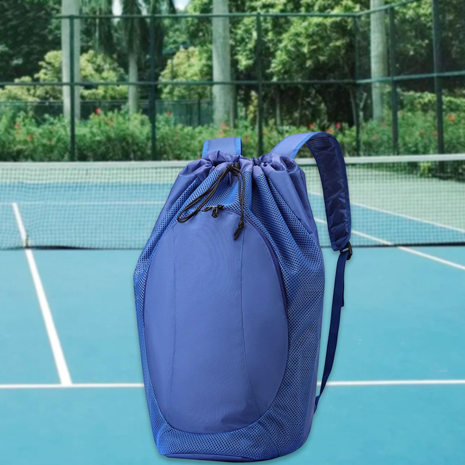 Rucksack mit Kordelzug, Strand – Drawstring Gym Bag Bewertung und Preis