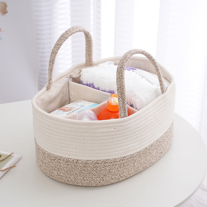 Faltbare Windel Caddy Organisi – Backpack Diaper Bag Bewertung und Preis