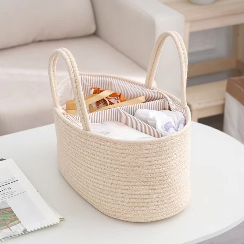 Faltbare Windel Caddy Organisi – Backpack Diaper Bag Bewertung und Preis